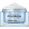 Discount Filorga Gel crème anti-âge matifiant Hydra-Hyal