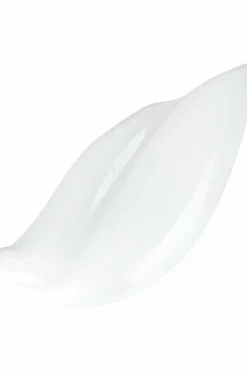 Discount Filorga Gel crème anti-âge matifiant Hydra-Hyal