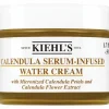 Clearance Kiehl's Gel crème hydratant et apaisant concentré au calendula
