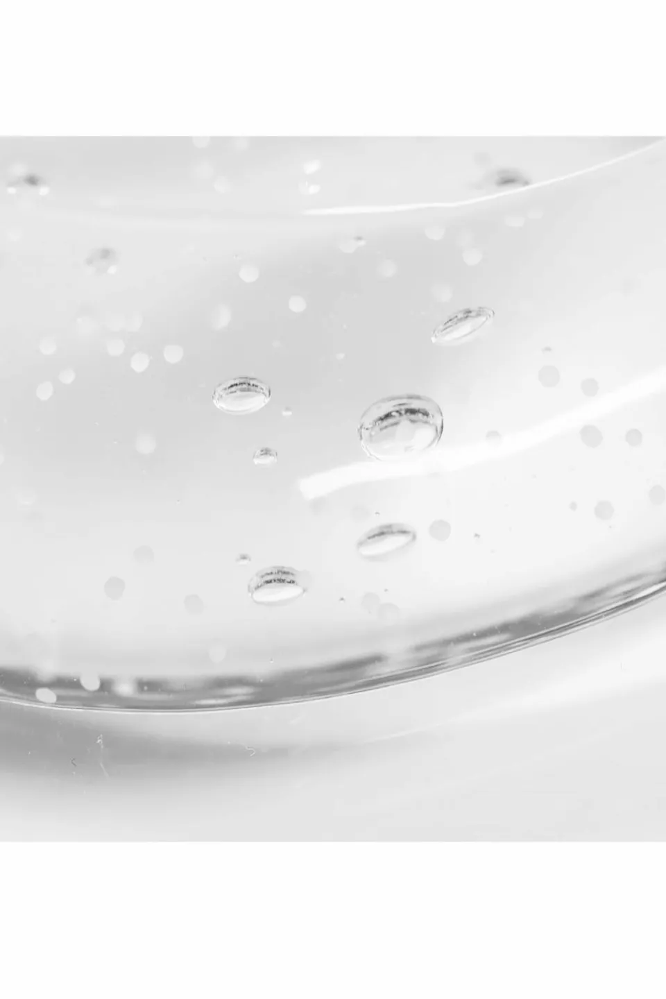 Outlet Bioderma Gel crème visage & corps Atoderm Intensive