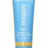 Online Respire Gel crème visage hydratation intense