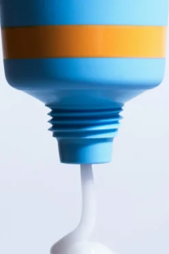 Online Respire Gel crème visage hydratation intense