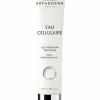 Sale Institut Esthederm Gel d’eau cellulaire hydratante