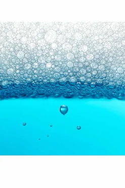 Clearance Bioderma Gel douche Atoderm