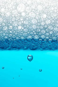 Clearance Bioderma Gel douche Atoderm