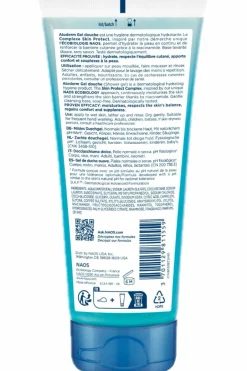 Clearance Bioderma Gel douche Atoderm