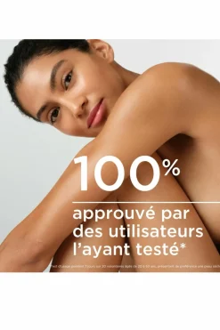 Clearance Bioderma Gel douche Atoderm