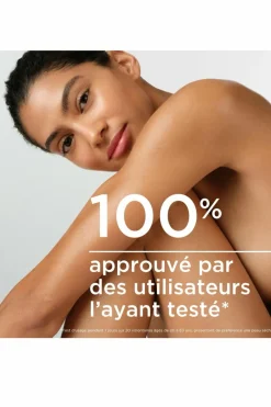 Clearance Bioderma Gel douche Atoderm