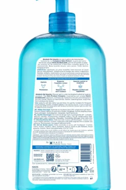 Clearance Bioderma Gel douche Atoderm
