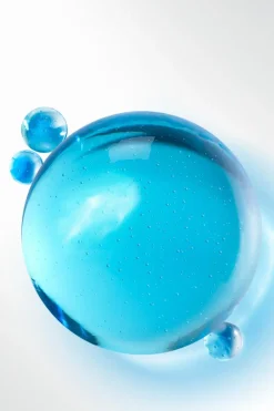 Best Bioderma Gel douche Atoderm