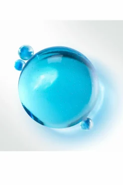 Best Bioderma Gel douche Atoderm