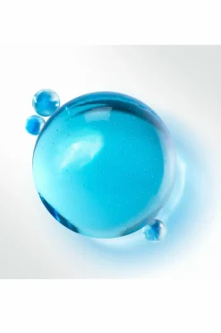 Best Bioderma Gel douche Atoderm