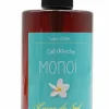 Outlet Lueur Du Sud Gel douche au Monoï