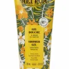 Discount Hei Poa Gel douche au monoï