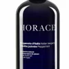 Horace Gel douche bergamote d’Italie et menthe poivrée