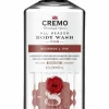 Online Cremo Gel douche Bourbon & Oak