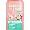 Sale Energie Fruit Gel douche coco & beurre de karité