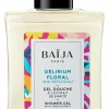 Sale Baïja Gel douche Delirium Floral
