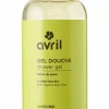 Hot Avril Gel douche délice de poire bio