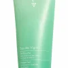 Online Caudalie Gel Douche Eau des Vignes