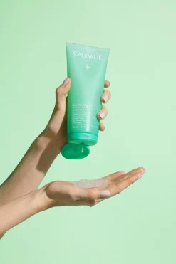 Online Caudalie Gel Douche Eau des Vignes