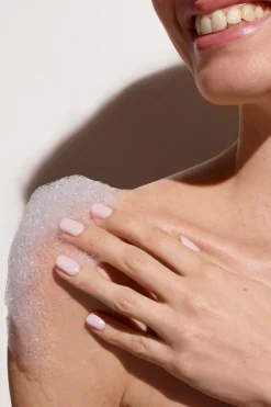 New Caudalie Gel douche Fleur de Vigne