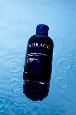 Clearance Horace Gel douche fleur d’oranger & petitgrains