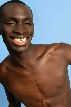 Clearance Horace Gel douche fleur d’oranger & petitgrains