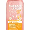 Discount Energie Fruit Gel douche fleur d’oranger & huile de lin
