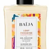 Discount Baïja Gel douche Lost Paradise