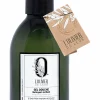 New L'OLIVIER DE LEOS Gel douche nettoyant vivifiant