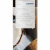 Korres Gel douche noix de coco