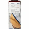 Clearance Korres Gel douche pamplemousse
