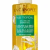 Outlet La Canopée Gel douche Pluie Tropicale