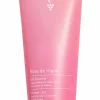 New Caudalie Gel douche Rose de Vigne