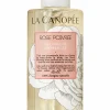 La Canopée Gel douche Rose Poivrée