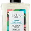 Outlet Baïja Gel douche Sieste Tropicale