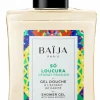 Sale Baïja Gel douche So Loucura