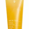 Hot Caudalie Gel douche Soleil des Vignes
