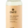 Discount Avril Gel douche tendre Fleur d’Oranger bio
