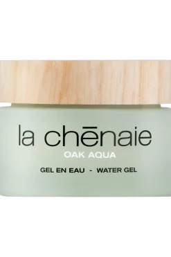 Online La chênaie Gel en eau