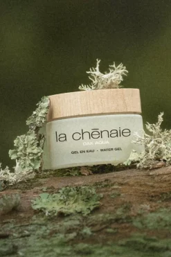 Online La chênaie Gel en eau