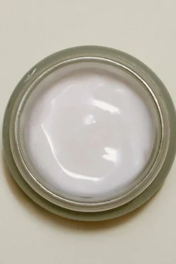 Online La chênaie Gel en eau