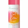 Online Les Secrets de Loly Gel en huile de finition 3-en-1 Curl Glow