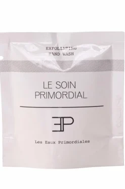 Outlet Les Eaux Primordiales Gel exfoliant