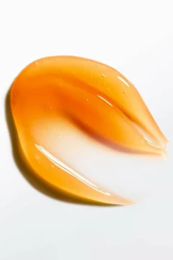 Outlet Clarins Gel Fondant auto-bronzant