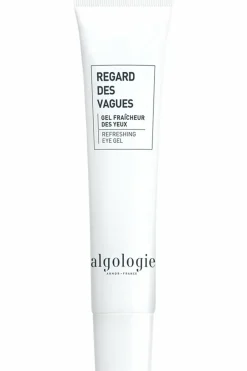 New Algologie Gel Fraîcheur des Yeux – Regard des Vagues