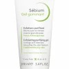 Hot Bioderma Gel gommant Sébium