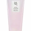 Sale Beauty of Joseon Gel hydratant
