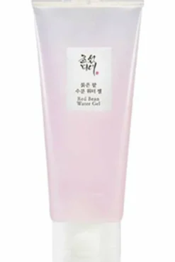 Sale Beauty of Joseon Gel hydratant